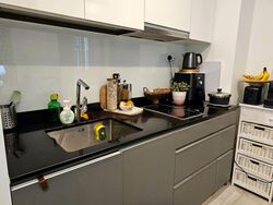 Bijou (D5), Apartment #471348001